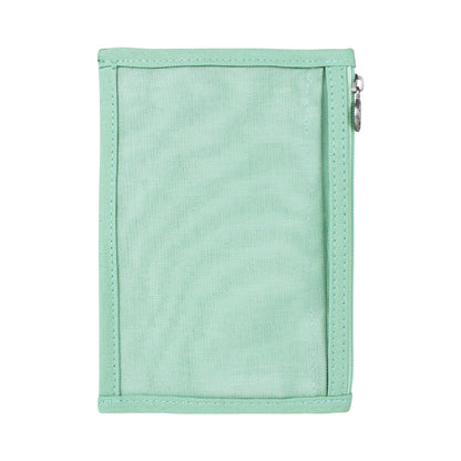 EcoTools On-The-Go Style Kit