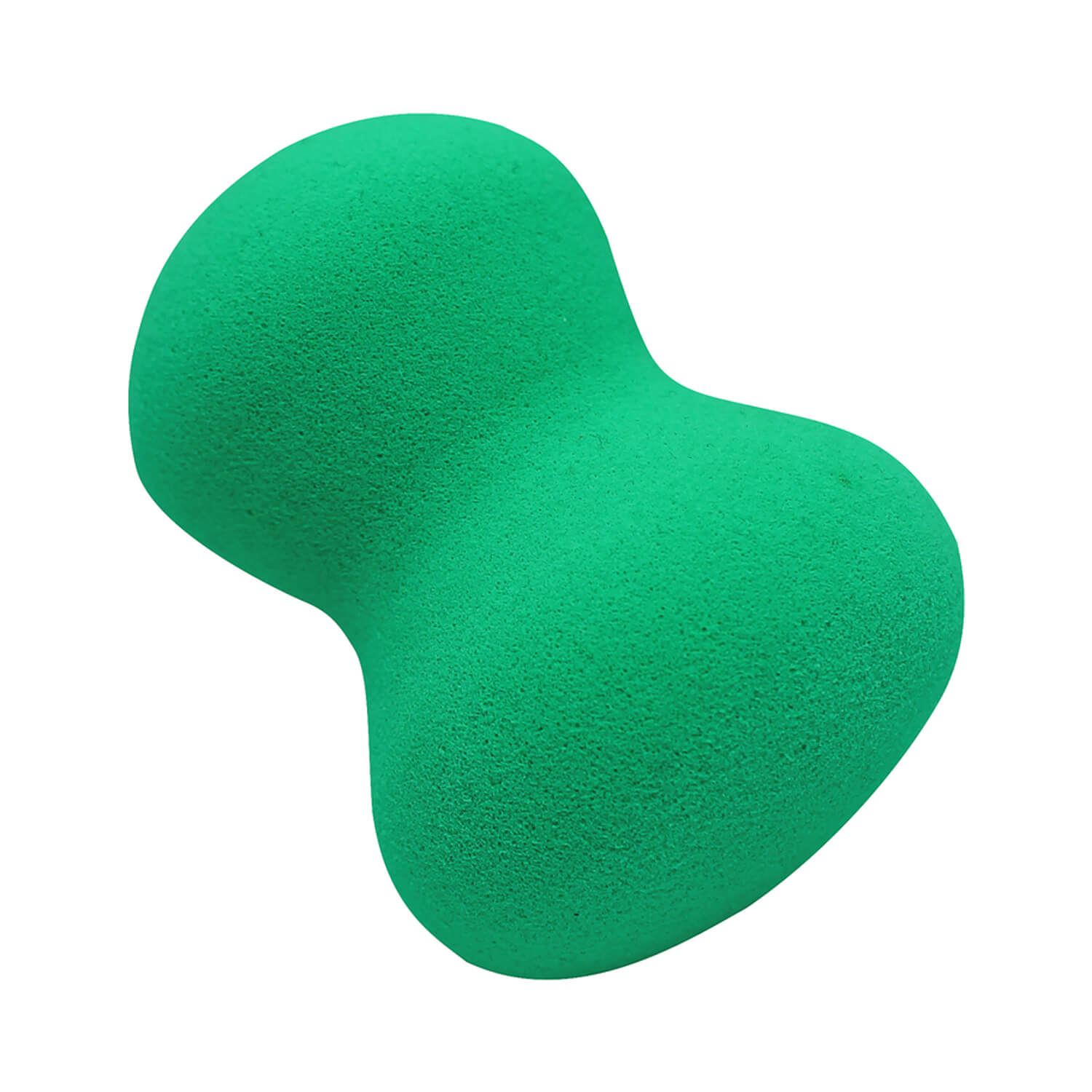 EcoTools Perfecting Cushion Blender