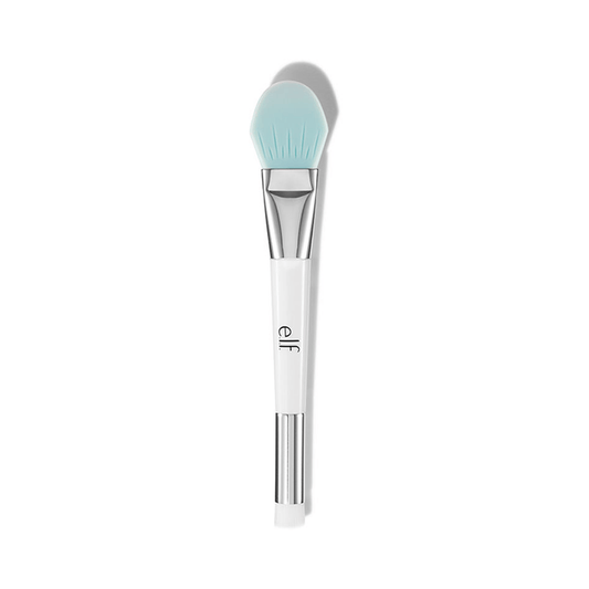 EcoTools Pore Refining Brush Mask Tool