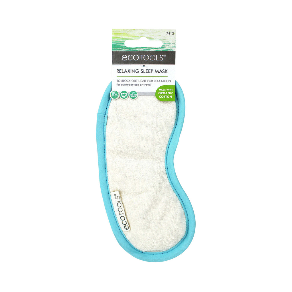 EcoTools Relaxing Sleep Mask