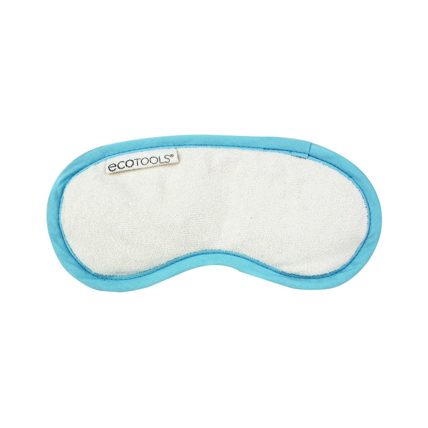 EcoTools Relaxing Sleep Mask