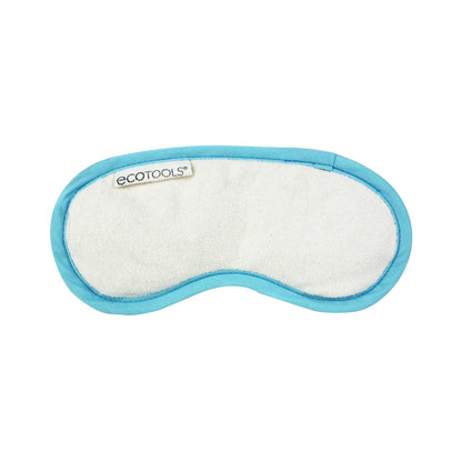 EcoTools Relaxing Sleep Mask