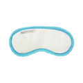 EcoTools Relaxing Sleep Mask