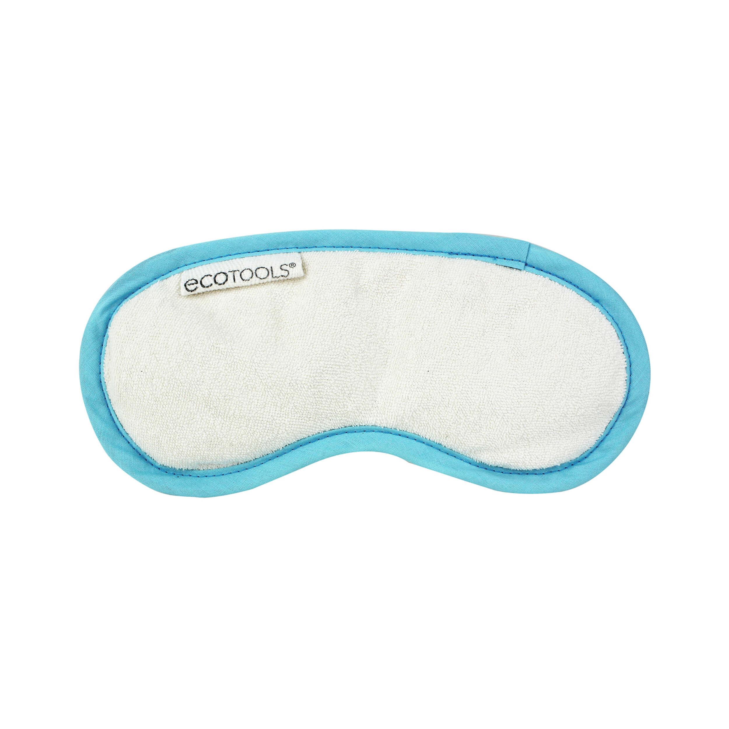 EcoTools Relaxing Sleep Mask