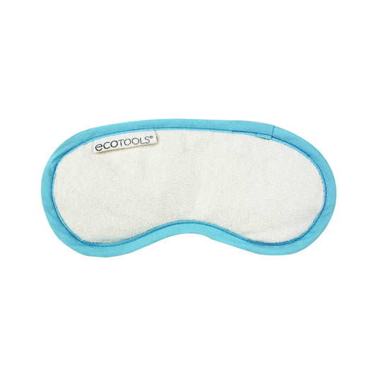 EcoTools Relaxing Sleep Mask