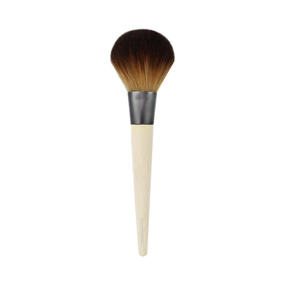 EcoTools Sheer Powder Brush