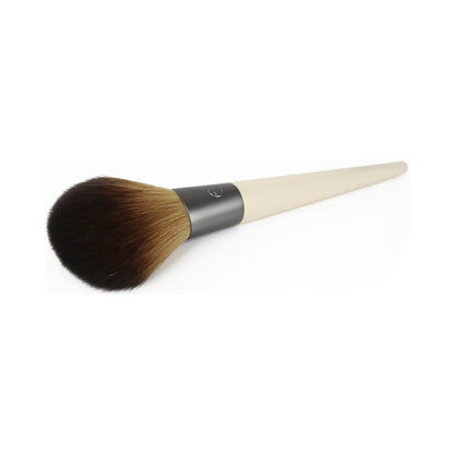 EcoTools Sheer Powder Brush