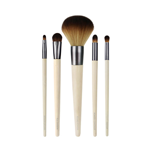 EcoTools Six Piece Day To Night Set