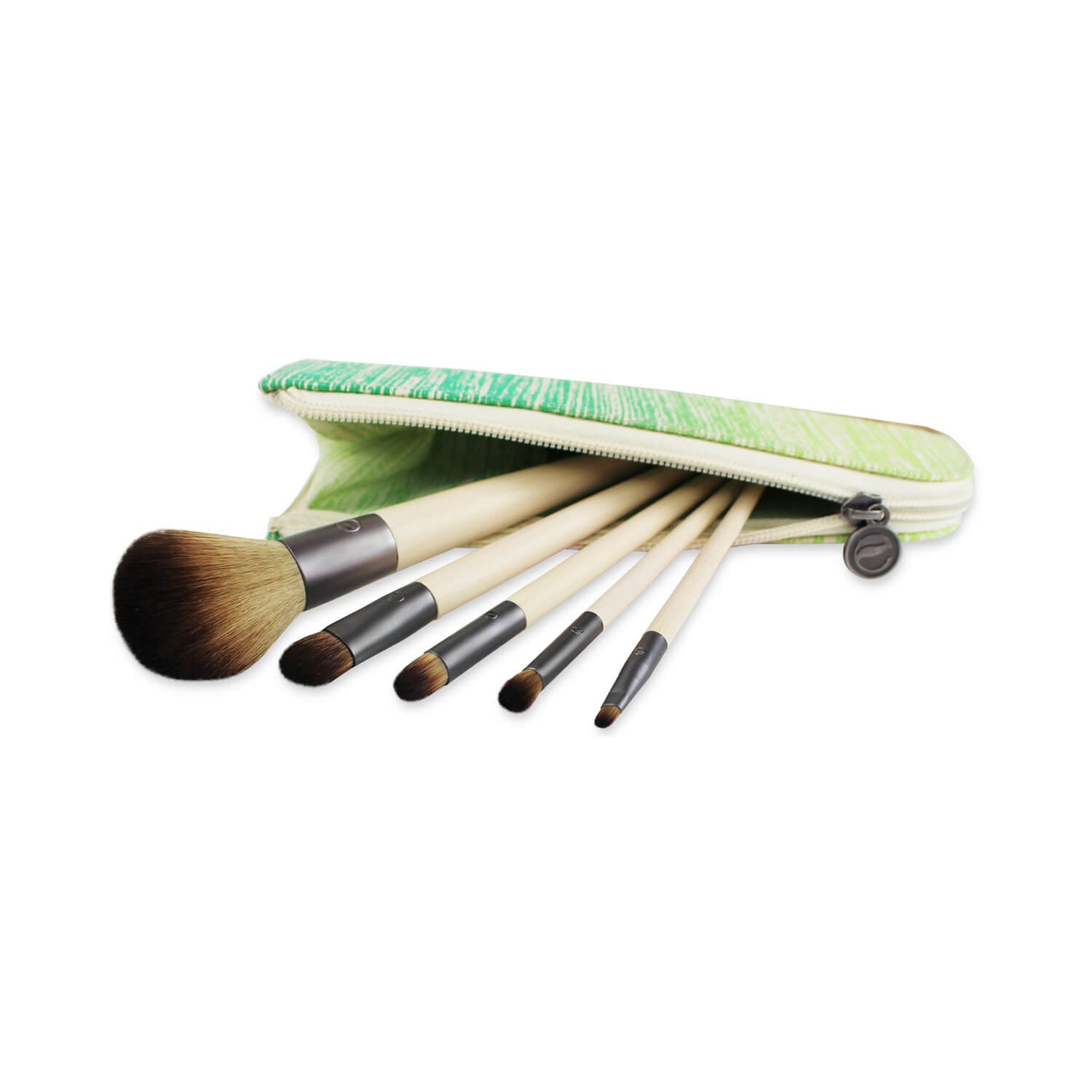EcoTools Six Piece Day To Night Set