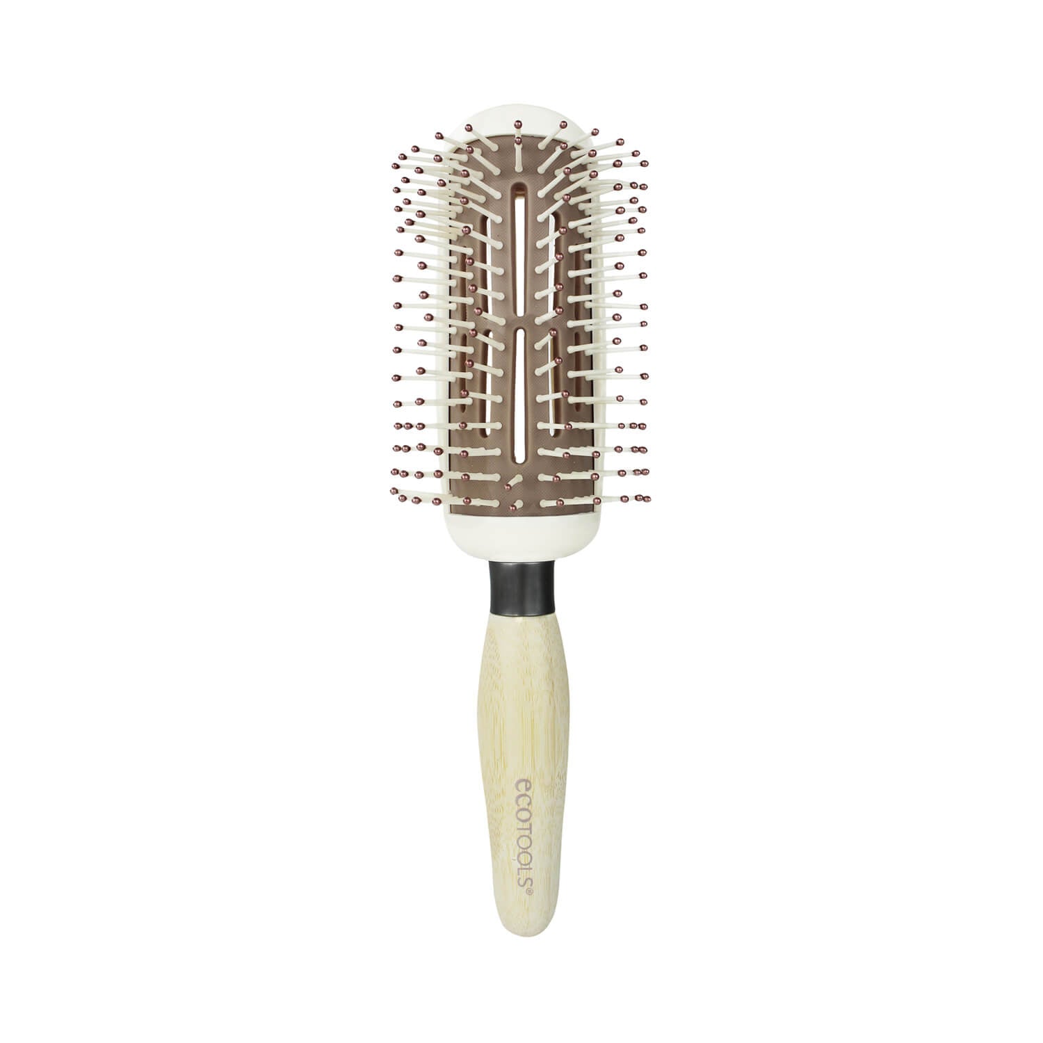 EcoTools Styler Smoother Hair Brush