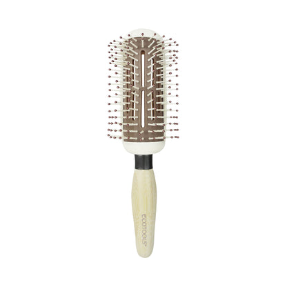 EcoTools Styler Smoother Hair Brush