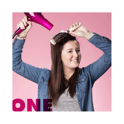 EcoTools Styler Smoother Hair Brush
