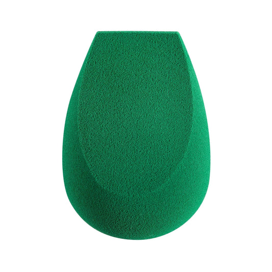 EcoTools Total Perfecting Blender Sponge