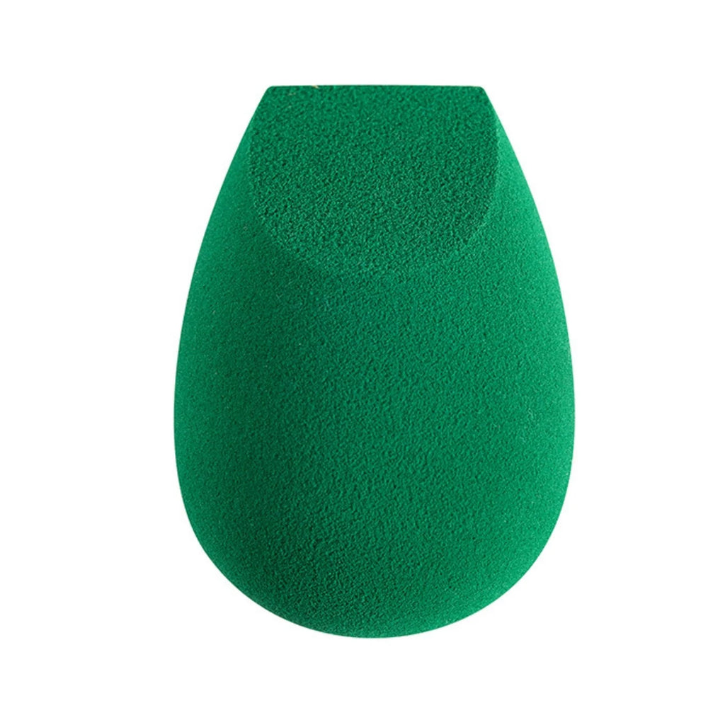 EcoTools Total Perfecting Blender Sponge