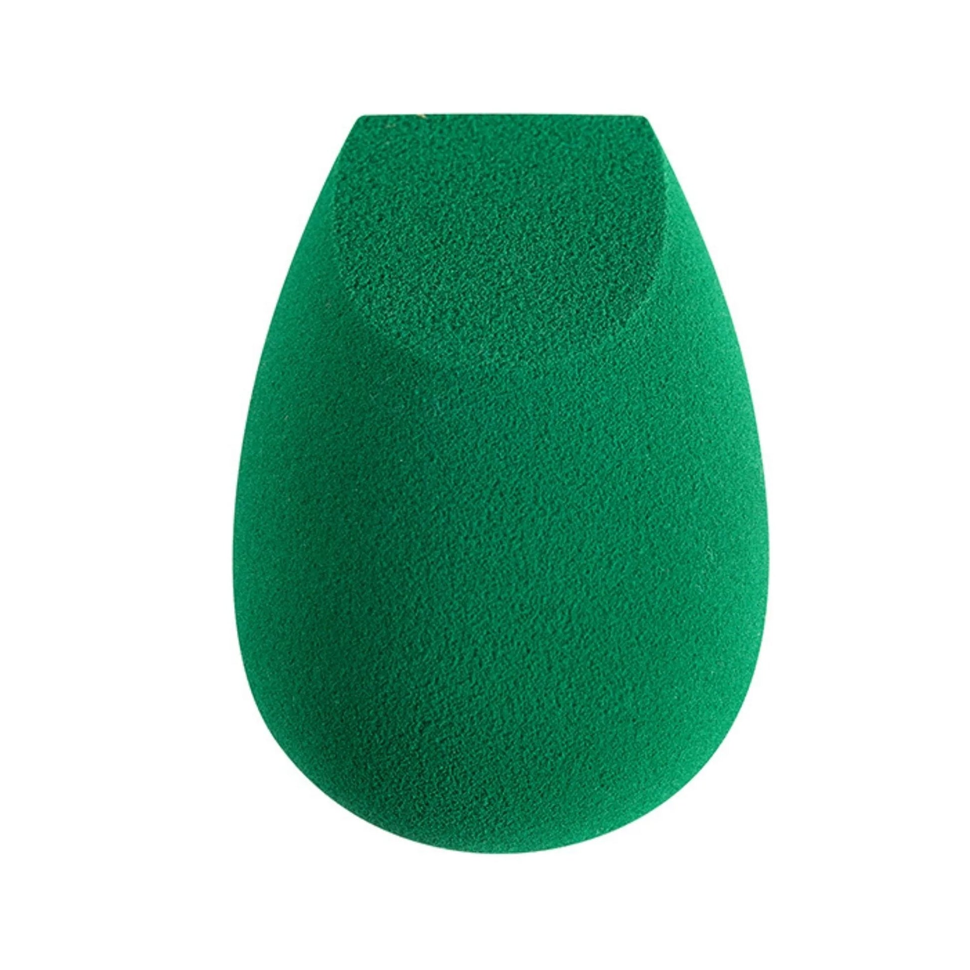 EcoTools Total Perfecting Blender Sponge
