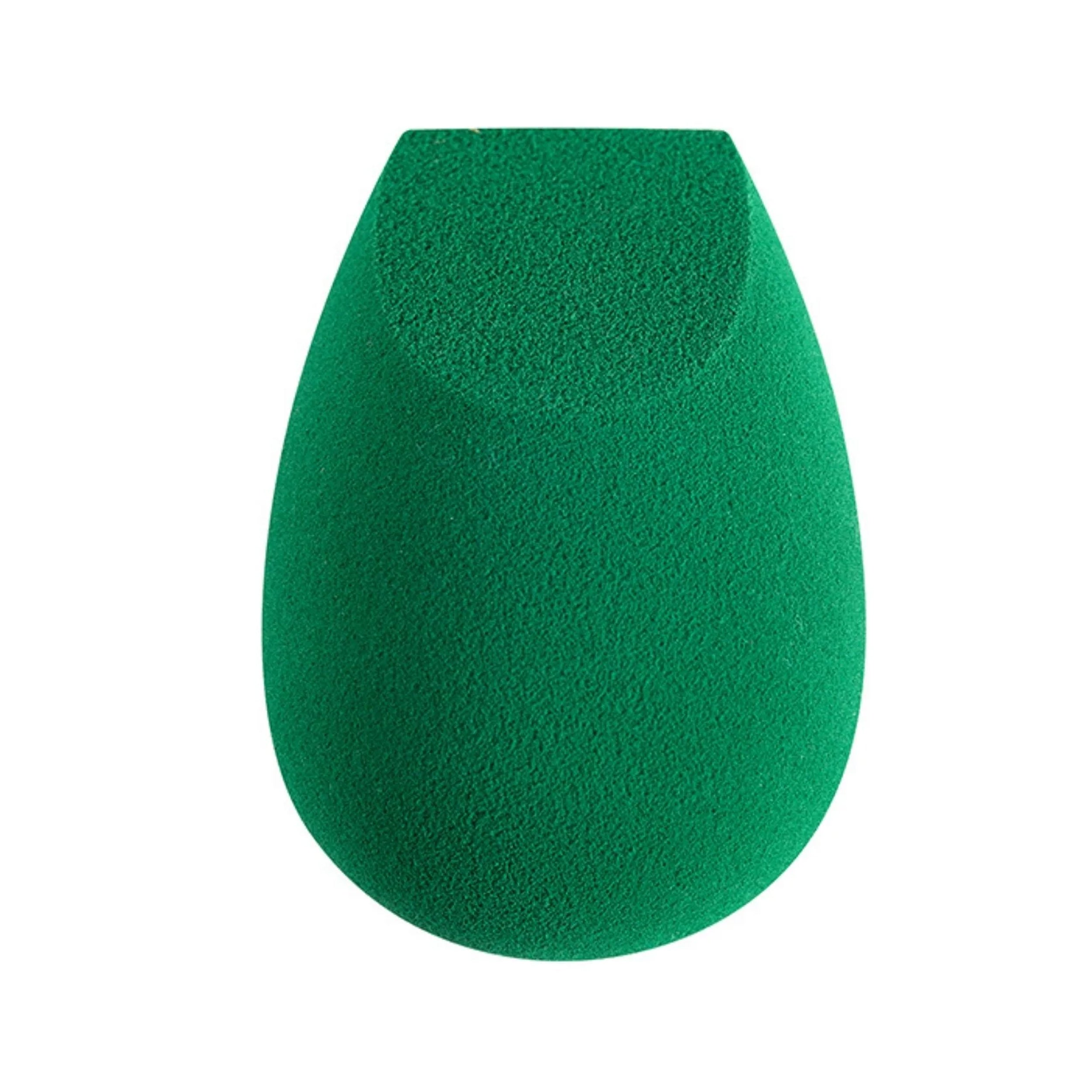 EcoTools Total Perfecting Blender Sponge