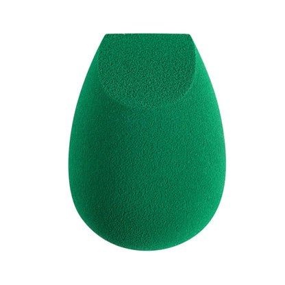 EcoTools Total Perfecting Blender Sponge