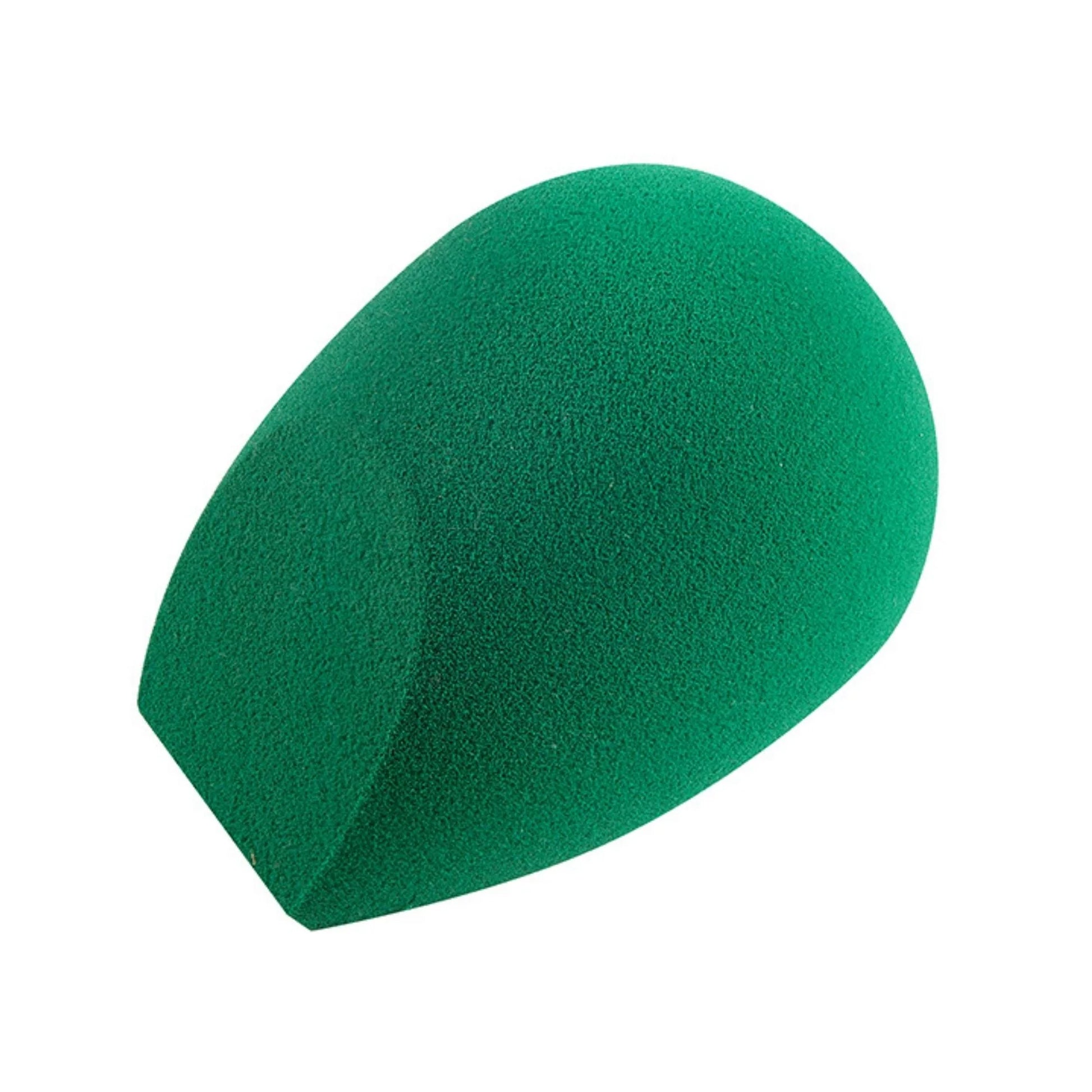 EcoTools Total Perfecting Blender Sponge