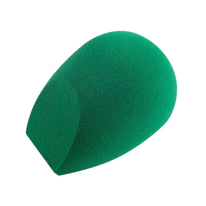 EcoTools Total Perfecting Blender Sponge