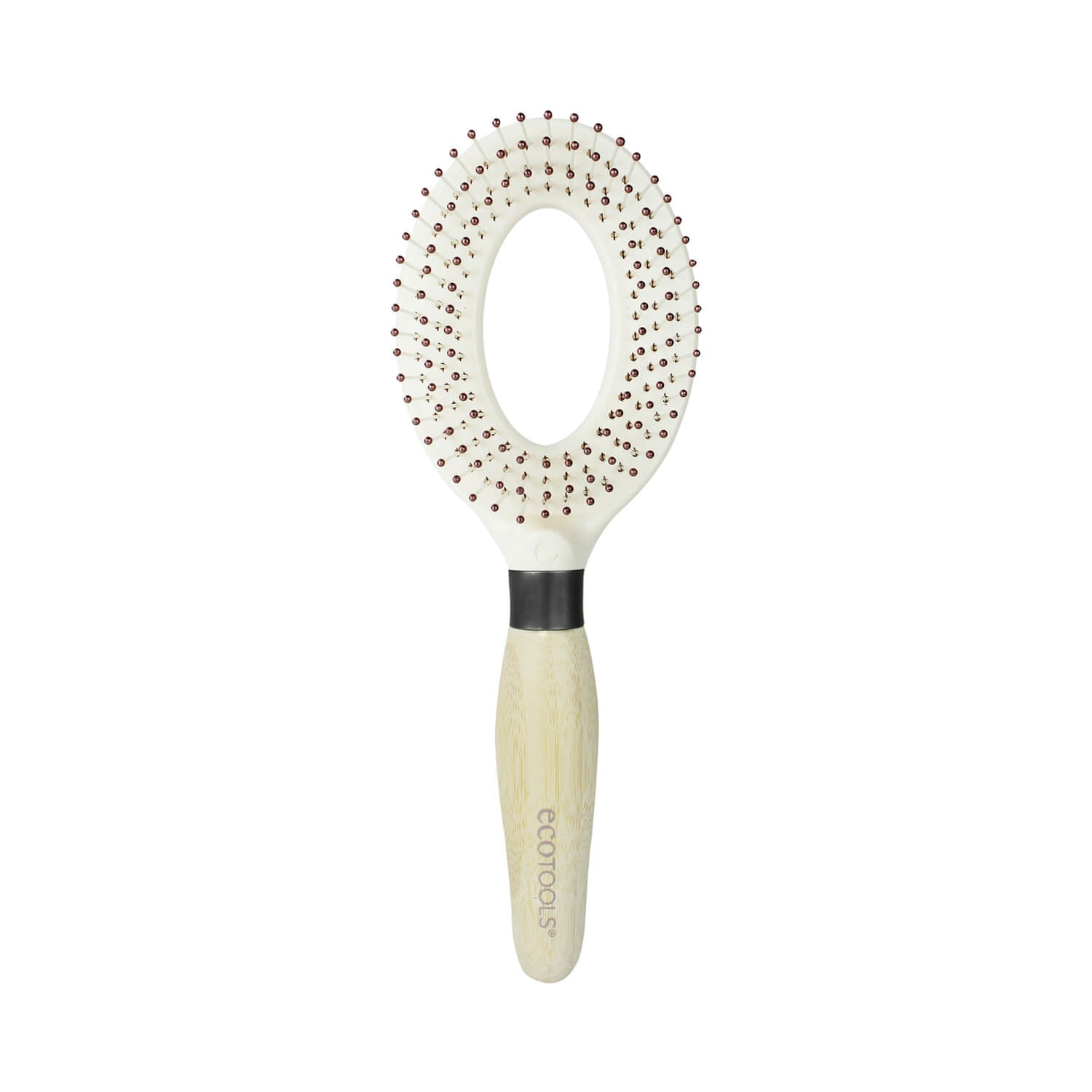 EcoTools Ultimate Air Dryer Hair Brush