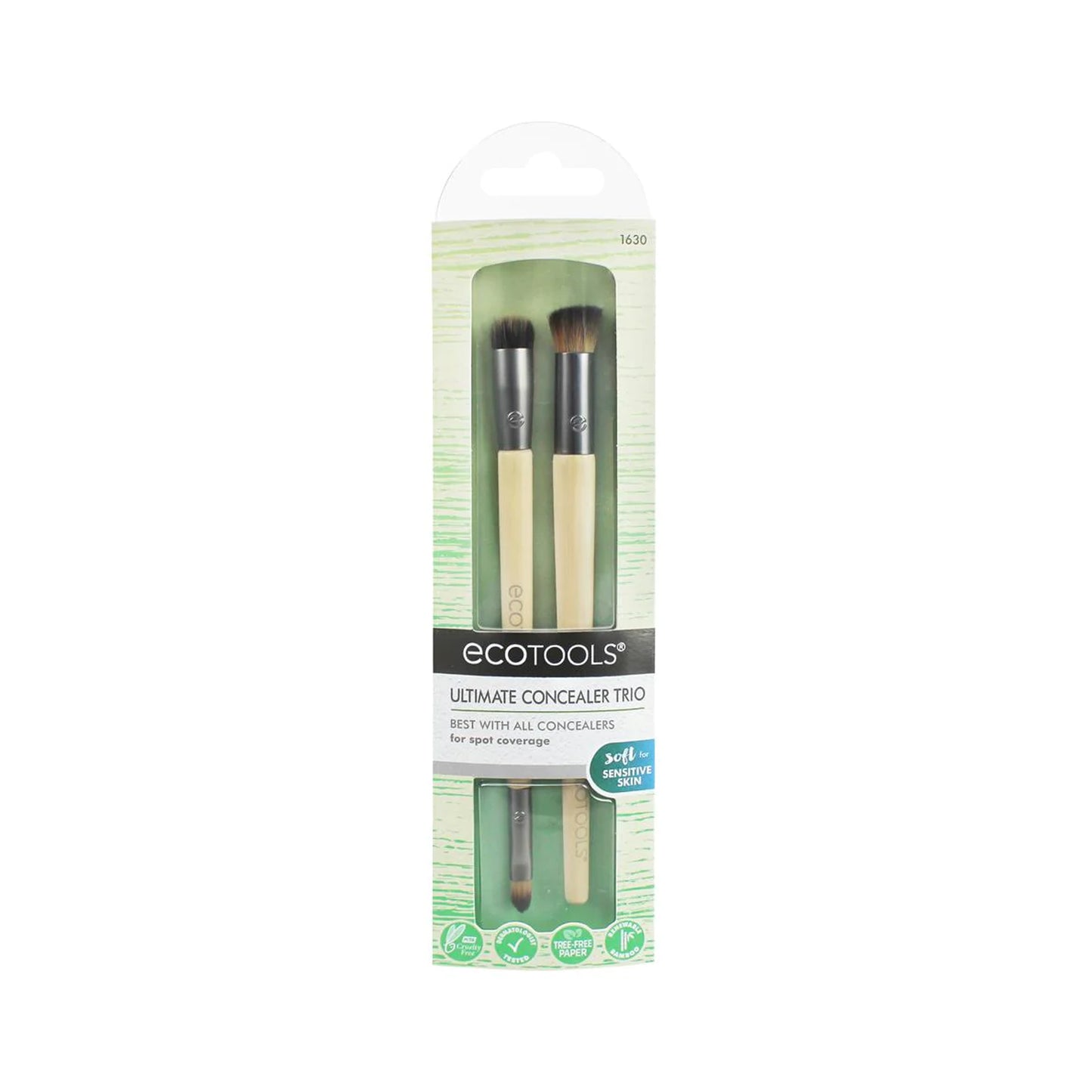 EcoTools Ultimate Concealer Duo