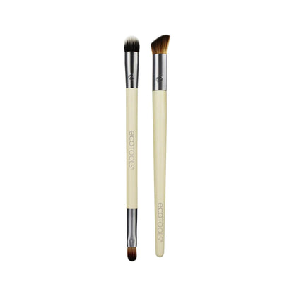 EcoTools Ultimate Concealer Duo