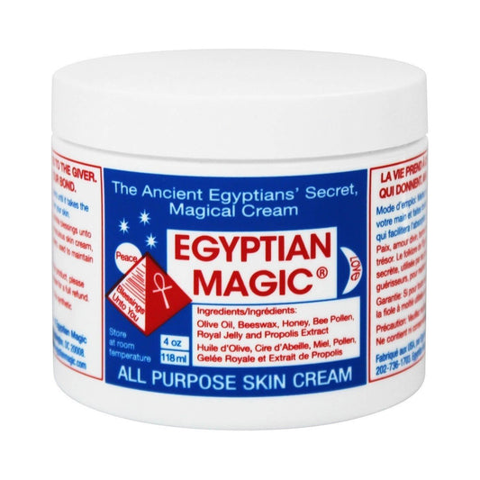 Egyptian Magic All Purpose Skin Cream 118ml
