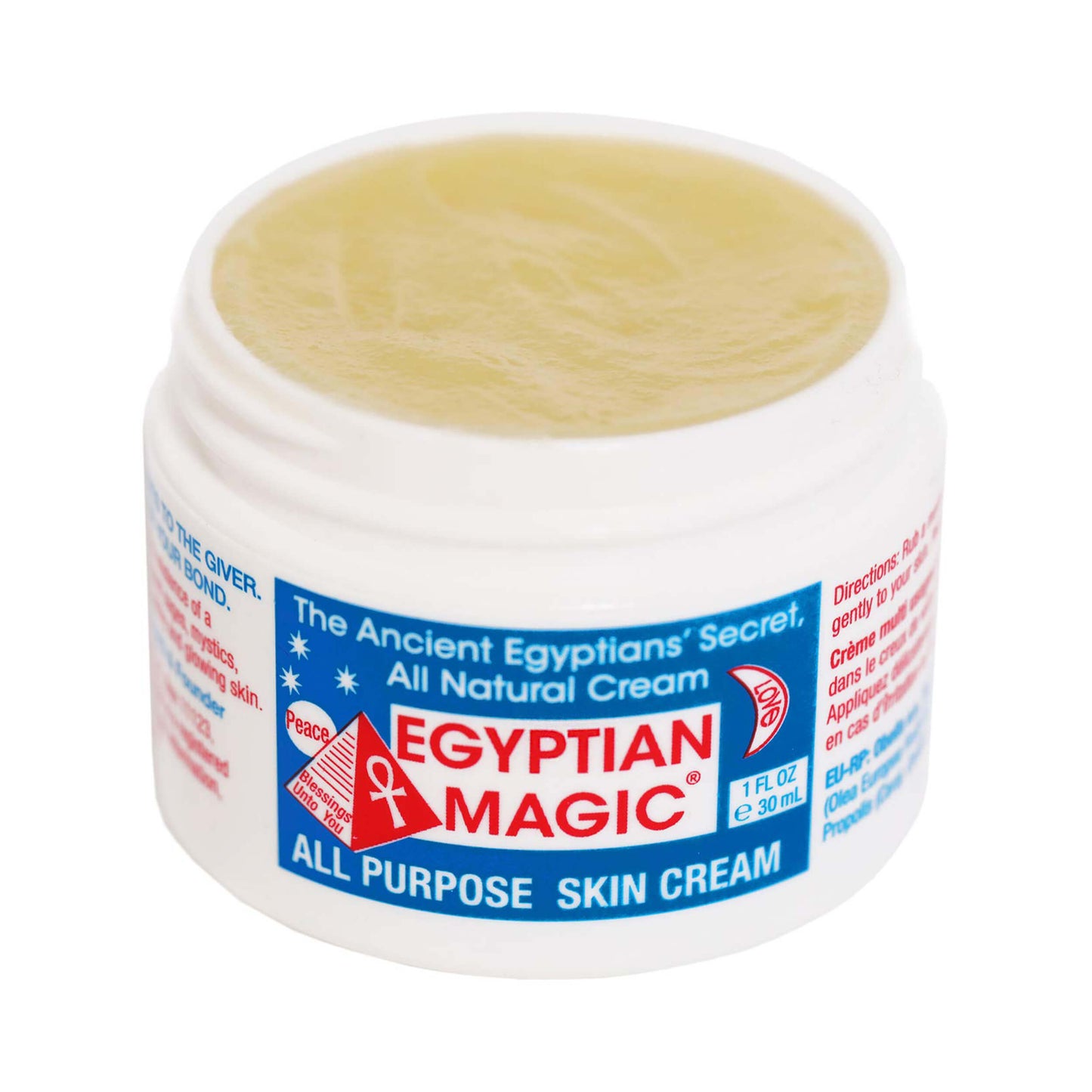 Egyptian Magic All Purpose Skin Cream 30 mL