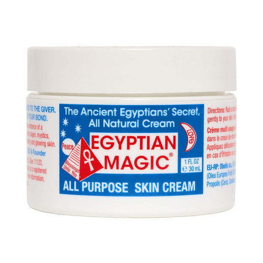 Egyptian Magic All Purpose Skin Cream 30 mL