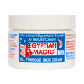 Egyptian Magic All Purpose Skin Cream 30 mL