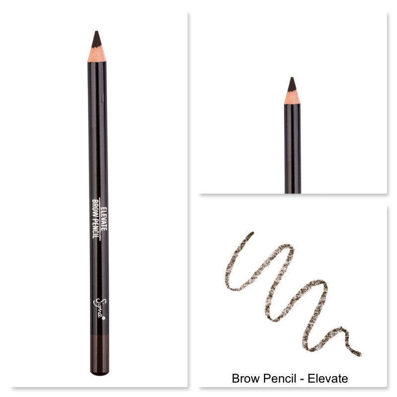 Sigma Beauty Brow Pencil Elevate