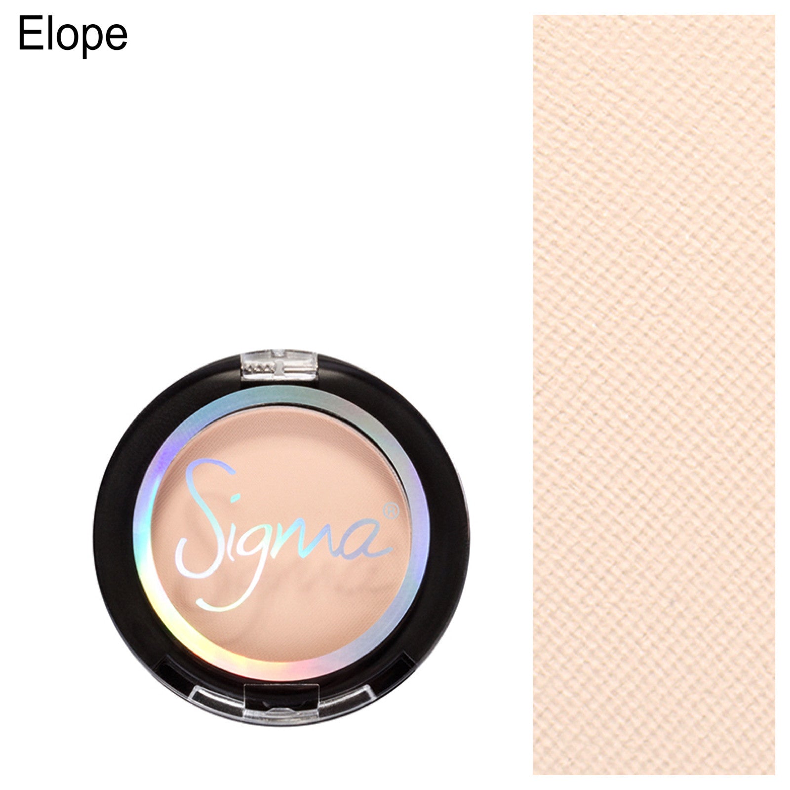 Individual Eye Shadow