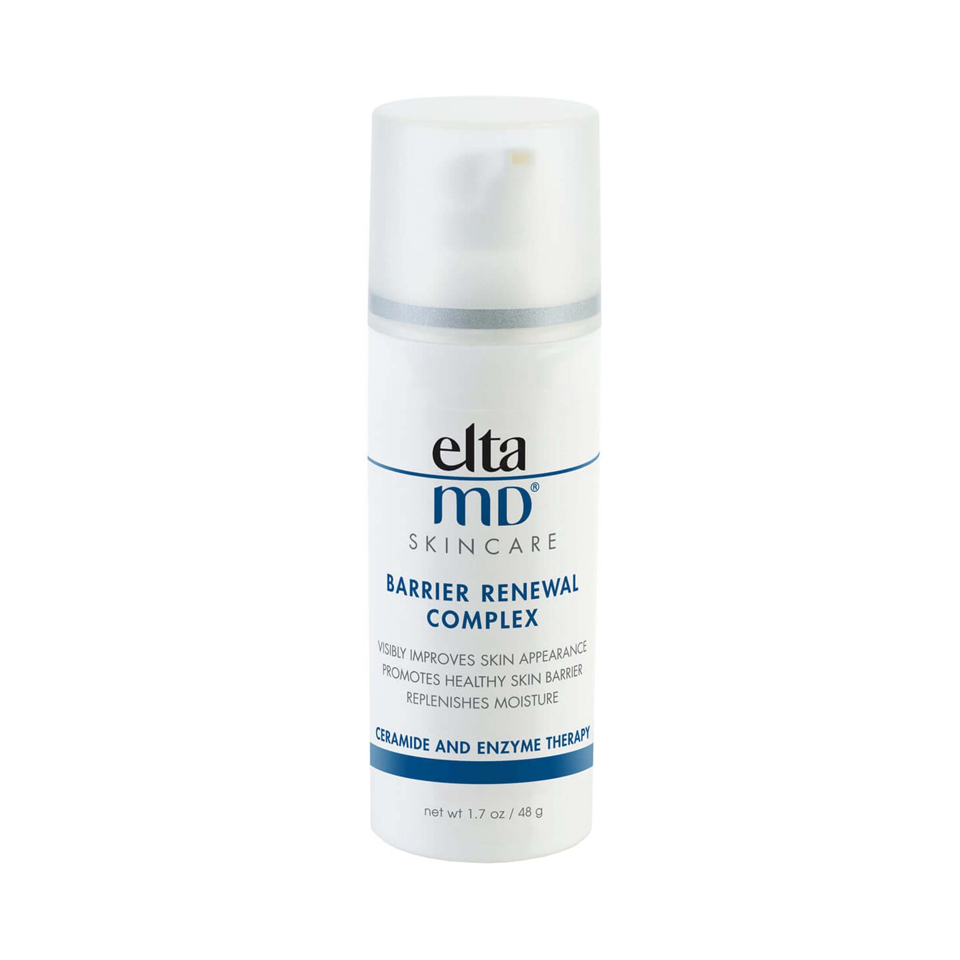 EltaMD Barrier Renewal Complex