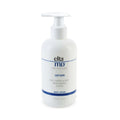 EltaMD Body Lotion 226 g