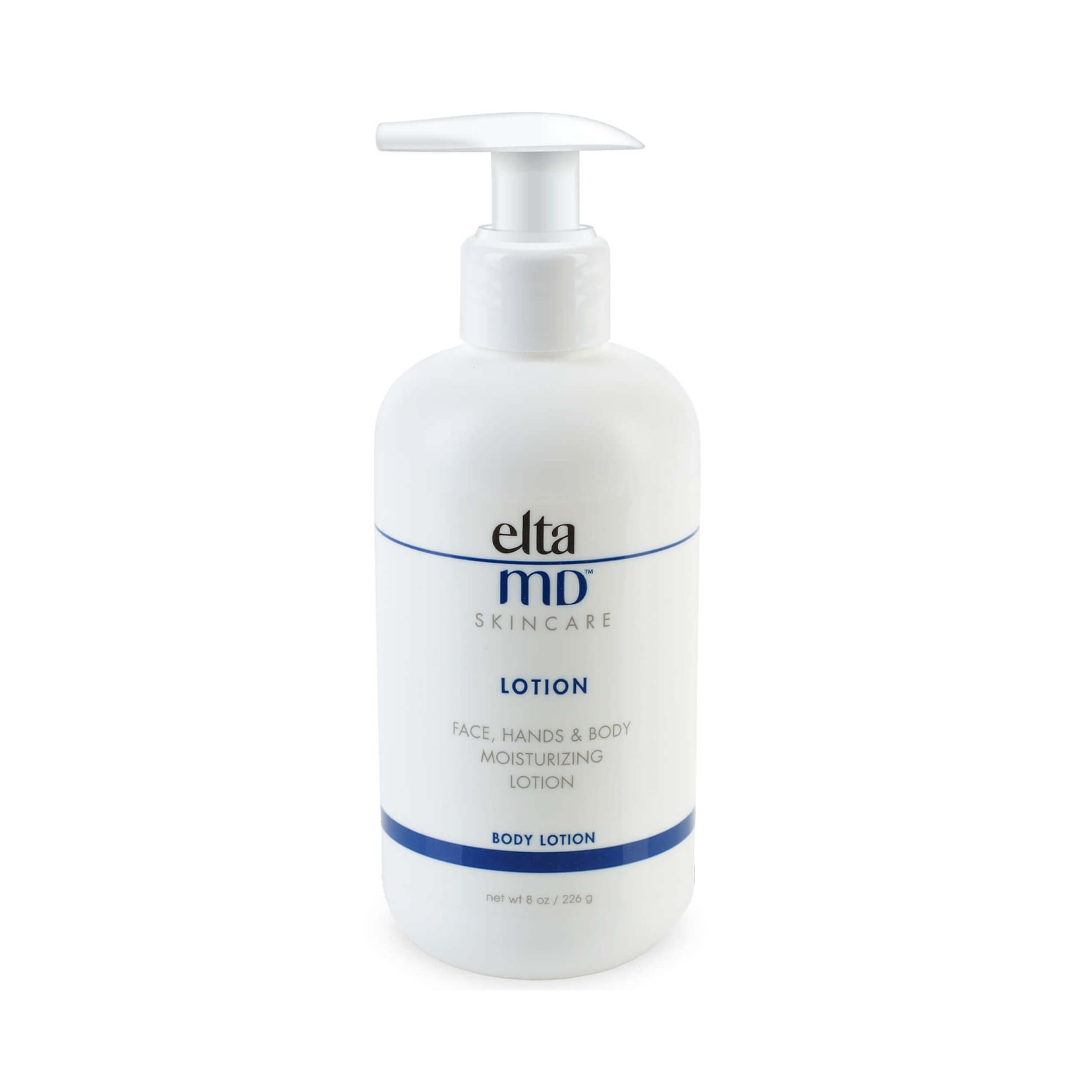 EltaMD Body Lotion 226 g