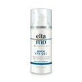 EltaMD Renew Eye Gel