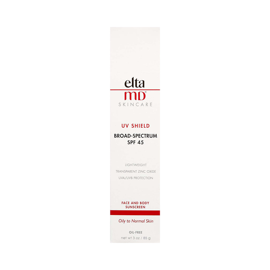 EltaMD UV Shield Broad-Spectrum SPF 45