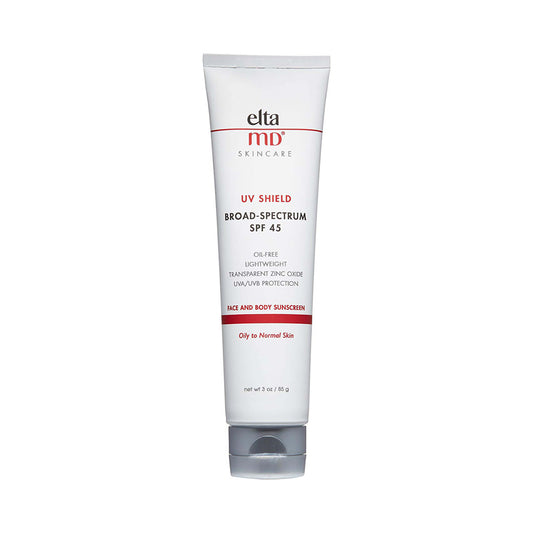 EltaMD UV Shield Broad-Spectrum SPF 45