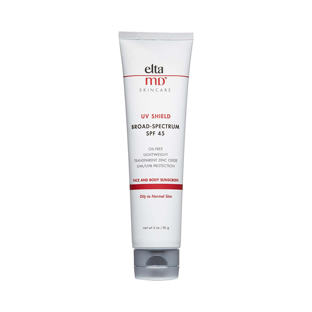 EltaMD UV Shield Broad-Spectrum SPF 45