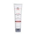 EltaMD UV Shield Broad-Spectrum SPF 45
