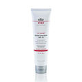EltaMD UV Sport Broad-Spectrum SPF 50 Tube