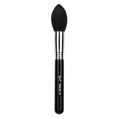 Sigma Beauty F25 Tapered Face Brush