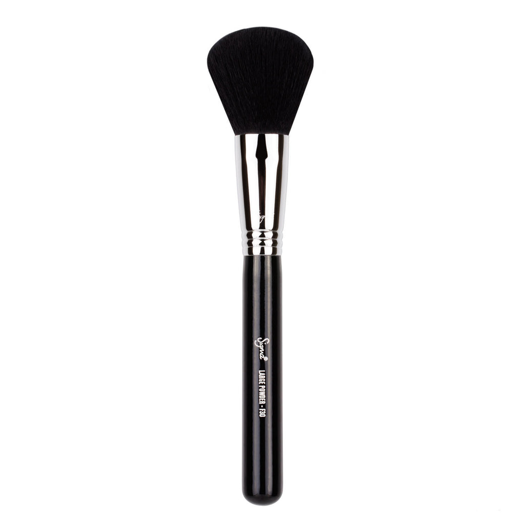 Sigma Beauty F30 Large Powder Brush