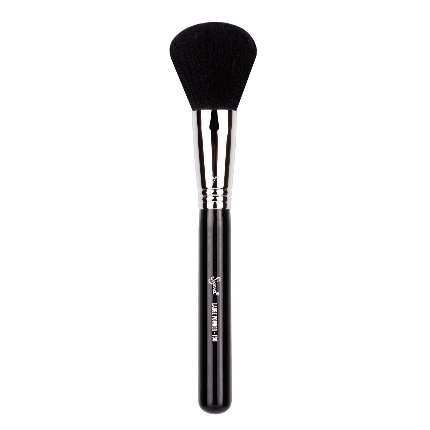 Sigma Beauty F30 Large Powder Brush