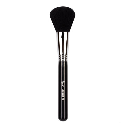 Sigma Beauty F30 Large Powder Brush