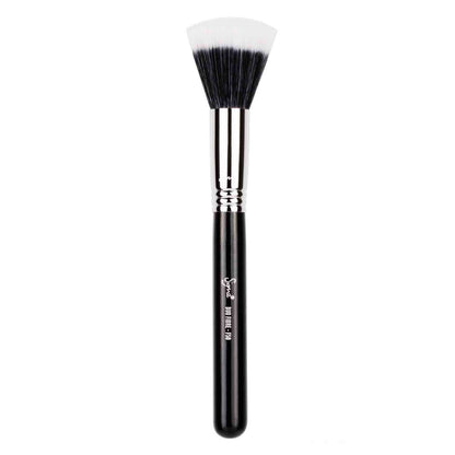 Sigma Beauty F50 Duo Fibre Brush