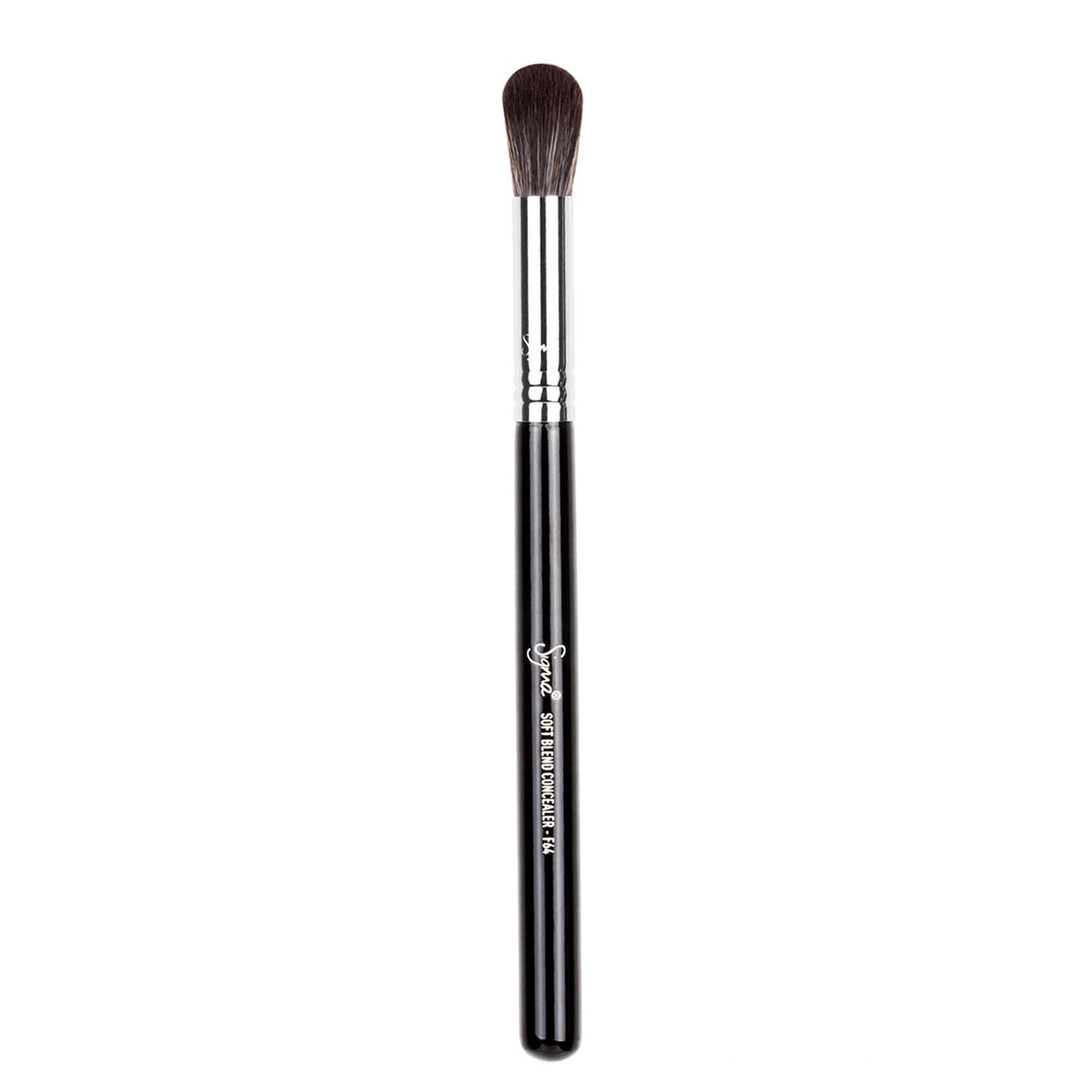 Sigma Beauty F64 Soft Blend Concealer Brush