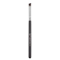 Sigma Beauty F66 Angled Buff Concealer Brush