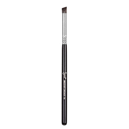 Sigma Beauty F66 Angled Buff Concealer Brush
