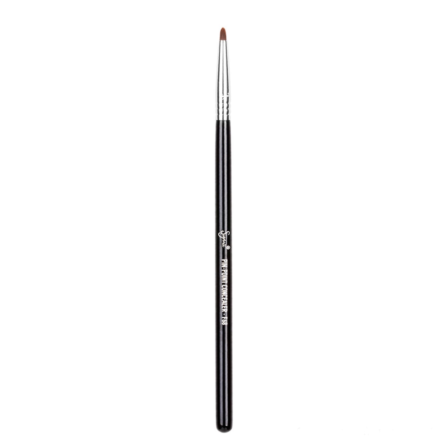 Sigma Beauty F68 Pin-Point Concealer Brush